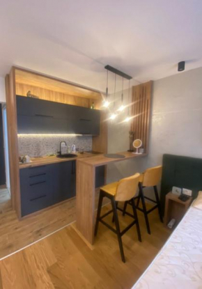 Gomax apartman 4